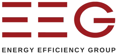 Energy Efficiency Group